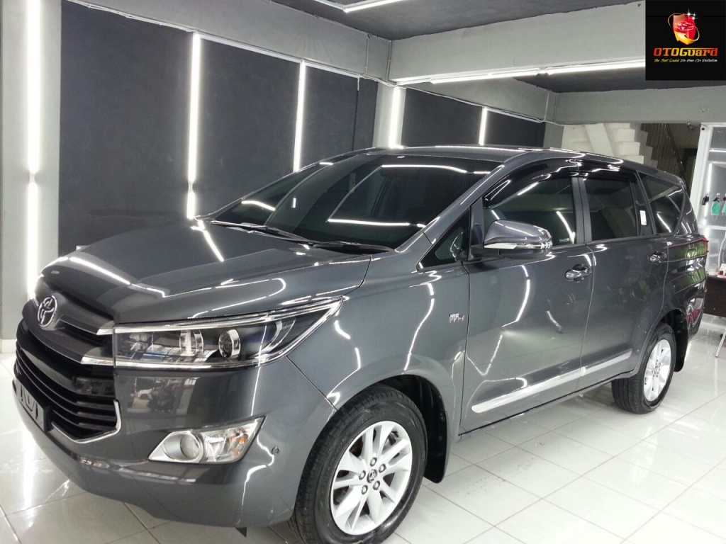 LAMINATING MOBIL, DETAILING MOBIL, COATING MOBIL, NANO CERAMIC MOBIL