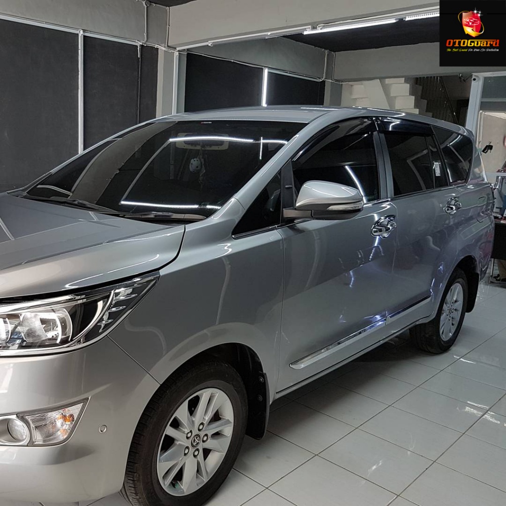 LAMINATING MOBIL, DETAILING MOBIL, COATING MOBIL, NANO CERAMIC MOBIL