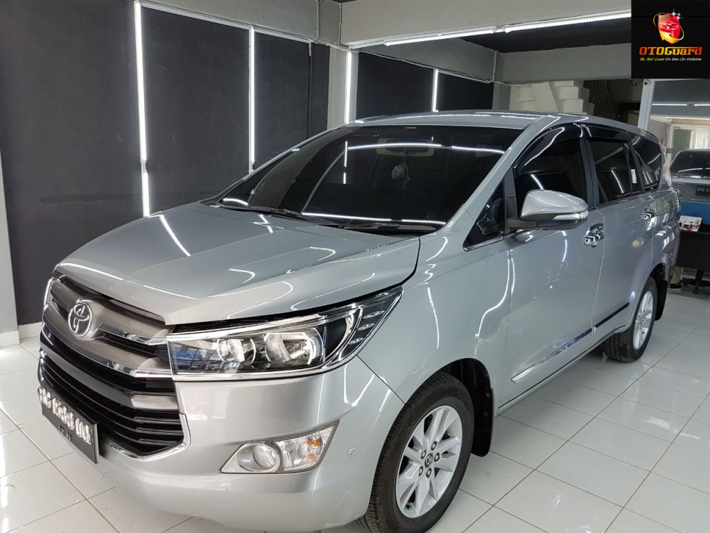 LAMINATING MOBIL, DETAILING MOBIL, COATING MOBIL, NANO CERAMIC MOBIL