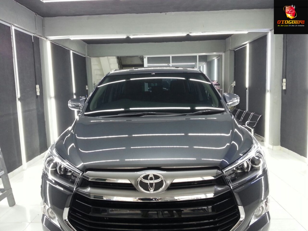 LAMINATING MOBIL, DETAILING MOBIL, COATING MOBIL, NANO CERAMIC MOBIL